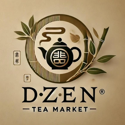 DzenTea
